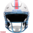 Houston Texans SpeedFlex Football Helmet <B>2026 Rivalries</B>