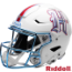 Houston Texans SpeedFlex Football Helmet <B>2026 Rivalries</B>