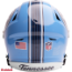 Tennessee Titans SpeedFlex Football Helmet <I>2026 Rivalries</I>