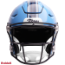 Tennessee Titans SpeedFlex Football Helmet <I>2026 Rivalries</I>