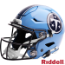 Tennessee Titans SpeedFlex Football Helmet <I>2026 Rivalries</I>