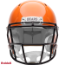 Chicago Bears Speed Football Helmet <i>2026 Rivalries</i>