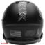 San Francisco 49ers NFL Mini Speed Football Helmet <B>SALUTE TO SERVICE 5</B>