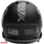 Cincinnati Bengals NFL Mini Speed Football Helmet <B>SALUTE TO SERVICE 5</B>