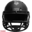 Cincinnati Bengals NFL Mini Speed Football Helmet <B>SALUTE TO SERVICE 5</B>