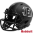 Cincinnati Bengals NFL Mini Speed Football Helmet <B>SALUTE TO SERVICE 5</B>