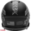 Buffalo Bills NFL Mini Speed Football Helmet <B>SALUTE TO SERVICE 5</B>