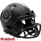 Most Popular Mini Helmets