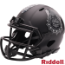 Cleveland Browns NFL Mini Speed Football Helmet <B>SALUTE TO SERVICE 5</B>