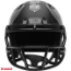 Tampa Bay Buccaneers NFL Mini Speed Football Helmet <B>SALUTE TO SERVICE 5</B>