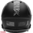 Indianapolis Colts NFL Mini Speed Football Helmet <B>SALUTE TO SERVICE 5</B>