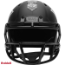 Washington Football Team NFL Mini Speed Football Helmet <B>SALUTE TO SERVICE 5</B>