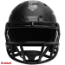 Miami Dolphins NFL Mini Speed Football Helmet <B>SALUTE TO SERVICE 5</B>