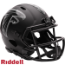 Atlanta Falcons NFL Mini Speed Football Helmet <B>SALUTE TO SERVICE 5</B>