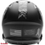Atlanta Falcons NFL Mini Speed Football Helmet <B>SALUTE TO SERVICE 5</B>