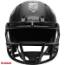 Atlanta Falcons NFL Mini Speed Football Helmet <B>SALUTE TO SERVICE 5</B>