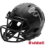 Atlanta Falcons NFL Mini Speed Football Helmet <B>SALUTE TO SERVICE 5</B>