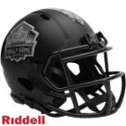 Most Popular Mini Helmets
