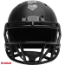Hall of Fame Mini Speed Football Helmet <B>SALUTE TO SERVICE 5</B>