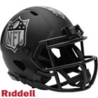 Most Popular Mini Helmets