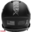 Green Bay Packers NFL Mini Speed Football Helmet <B>SALUTE TO SERVICE 5</B>
