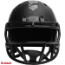Green Bay Packers NFL Mini Speed Football Helmet <B>SALUTE TO SERVICE 5</B>