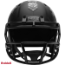 Carolina Panthers NFL Mini Speed Football Helmet <B>SALUTE TO SERVICE 5</B>
