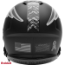 New England Patriots NFL Mini Speed Football Helmet <B>SALUTE TO SERVICE 5</B>