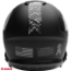 Los Angeles Rams NFL Mini Speed Football Helmet <B>SALUTE TO SERVICE 5</B>