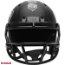 Seattle Seahawks NFL Mini Speed Football Helmet <B>SALUTE TO SERVICE 5</B>