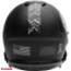 Pittsburgh Steelers NFL Mini Speed Football Helmet <B>SALUTE TO SERVICE 5</B>