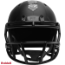 Pittsburgh Steelers NFL Mini Speed Football Helmet <B>SALUTE TO SERVICE 5</B>