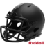 Pittsburgh Steelers NFL Mini Speed Football Helmet <B>SALUTE TO SERVICE 5</B>