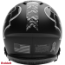 Houston Texans NFL Mini Speed Football Helmet <B>SALUTE TO SERVICE 5</B>