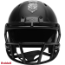 Houston Texans NFL Mini Speed Football Helmet <B>SALUTE TO SERVICE 5</B>