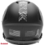 Tennessee Titans NFL Mini Speed Football Helmet <B>SALUTE TO SERVICE 5</B>