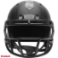 Tennessee Titans NFL Mini Speed Football Helmet <B>SALUTE TO SERVICE 5</B>