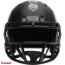Minnesota Vikings NFL Mini Speed Football Helmet <B>SALUTE TO SERVICE 5</B>