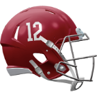 Most Popular Full Size Helmet