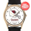 Jewelry and Watches, Watches: Arizona Cardinals Watch Team Time sale