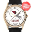 Arizona Cardinals Watch Team Time sale