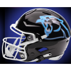 Most Popular Mini Helmets