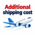 Helmets, Full Size Helmet: Additional shipping cost Change of address