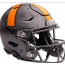Tennessee Volunteers SpeedFlex Football Helmet <B>2026 Alt Leather</B>