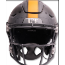 Tennessee Volunteers SpeedFlex Football Helmet <B>2026 Alt Leather</B>