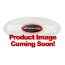 Kansas City Chiefs SpeedFlex Football Helmet <B>RETRO</B>